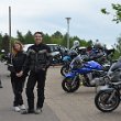 Saisoneroeffnungsfahrt 2018 - 032